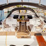 yacht-8759339 image-3