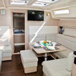 yacht-8759339 image-6