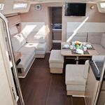 yacht-8759339 image-5