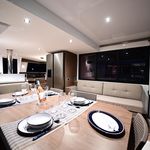 yacht-Bali 4.4-image-6