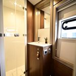 yacht-Bali 4.4-image-2