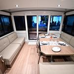 yacht-Bali 4.4-image-1