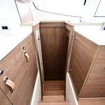 yacht-Bali 4.4-image-3