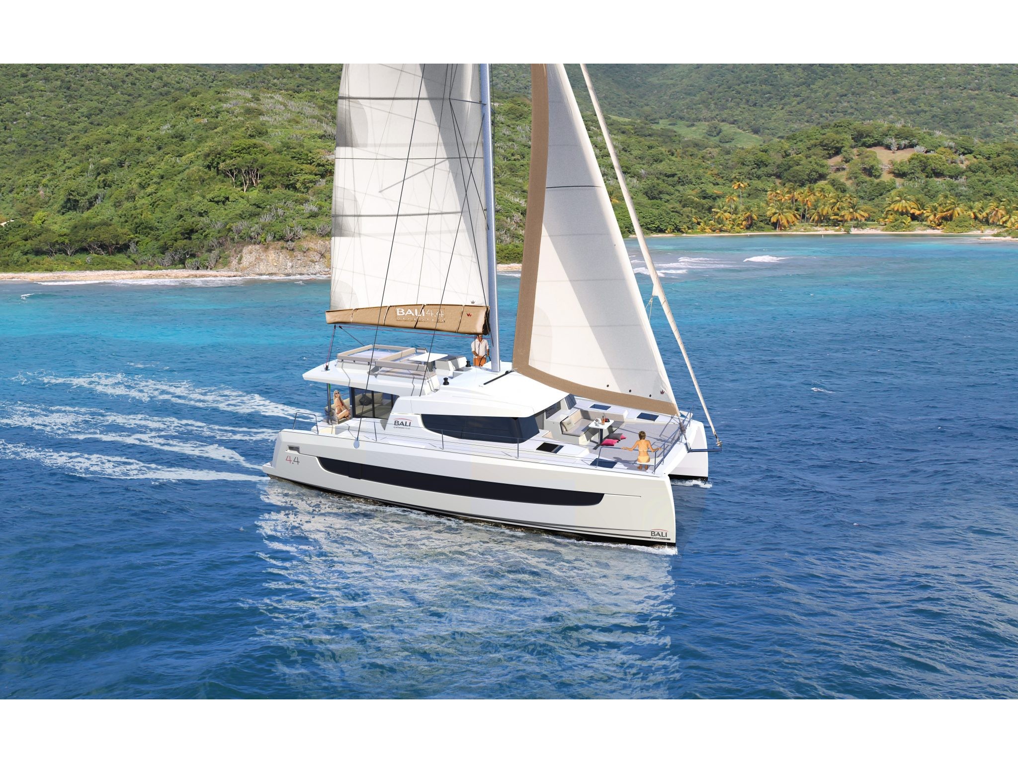 yacht-Bali 4.4-image-32
