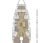 yacht-8846230 image-2