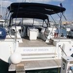 yacht-8846230 image-4