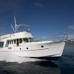 yacht-8855176 image-1