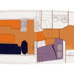 yacht-8855176 image-2