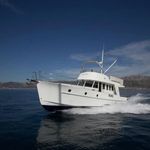 yacht-8855176 image-3