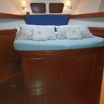 yacht-8855176 image-6