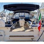 yacht-Oceanis 51.1-image-1