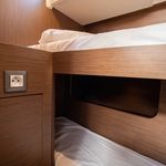 yacht-Oceanis 51.1-image-5