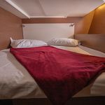 yacht-Oceanis 51.1-image-2