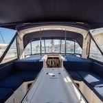 yacht-Oceanis 51.1-image-4