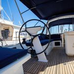 yacht-Oceanis 51.1-image-3