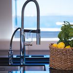 yacht-Sunreef 60-image-3