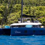 yacht-Sunreef 60-image-2