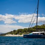 yacht-Sunreef 60-image-1