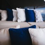 yacht-Sunreef 60-image-5