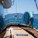 yacht-Sunreef 60-image-4