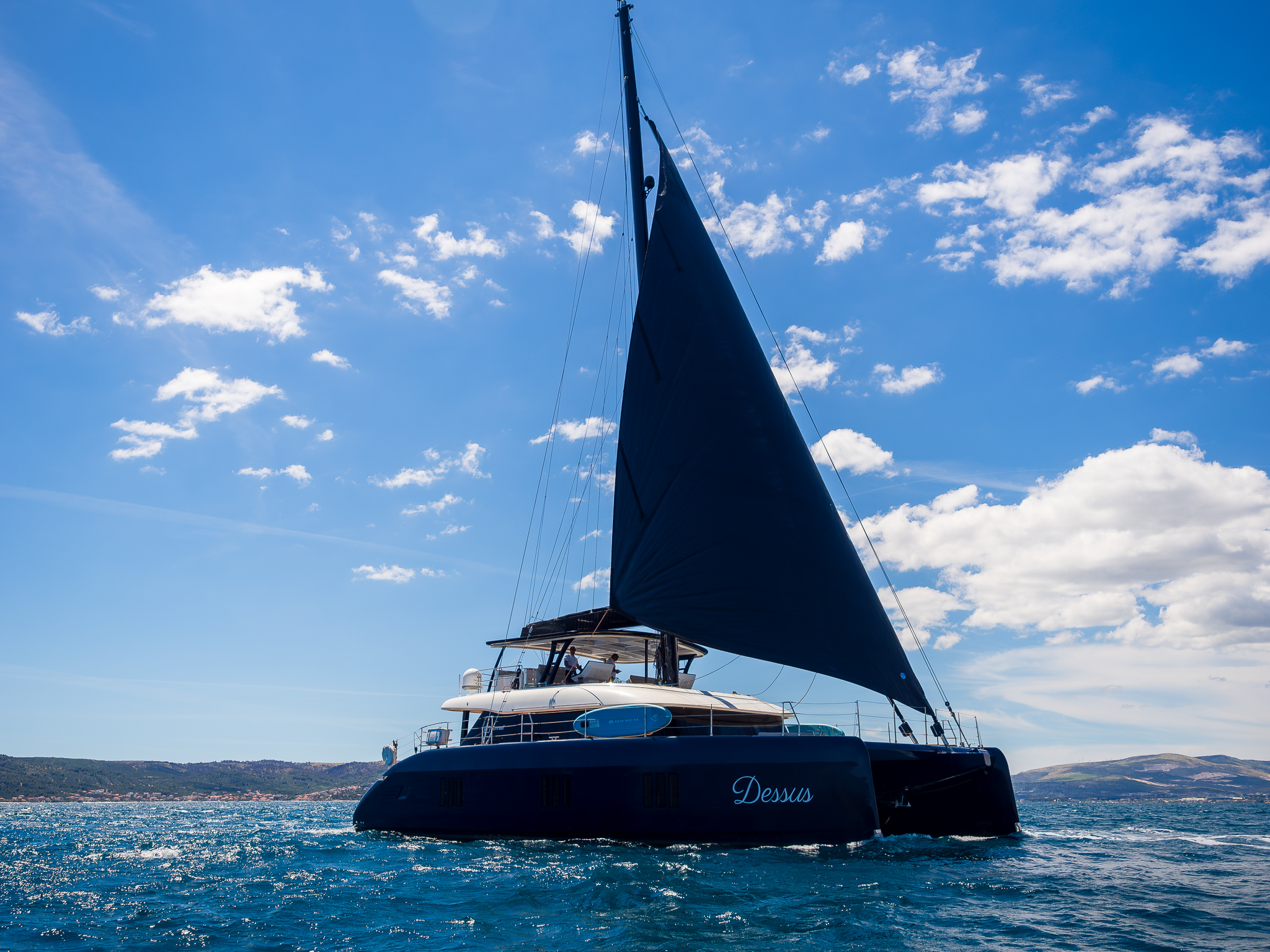 yacht-Sunreef 60-image-133