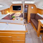 yacht-8966112 image-5