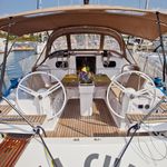 yacht-8966112 image-3