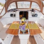 yacht-8966112 image-4