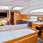 yacht-8966112 image-6
