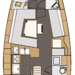 yacht-8966112 image-2