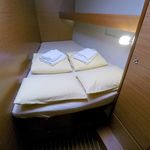 yacht-Dufour 460 Grand Large-image-5