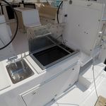 yacht-Dufour 460 Grand Large-image-4