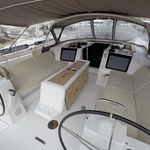 yacht-Dufour 460 Grand Large-image-6