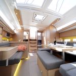 yacht-Dufour 412 Grand large-image-4