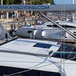 yacht-Dufour 412 Grand large-image-2