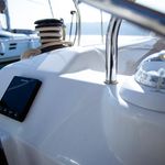 yacht-Dufour 412 Grand large-image-1