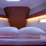 yacht-Dufour 412 Grand large-image-7