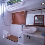 yacht-Dufour 412 Grand large-image-3
