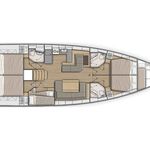 yacht-Oceanis 51.1-image-4