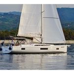 yacht-Oceanis 51.1-image-3