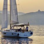 yacht-Oceanis 51.1-image-2