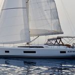 yacht-Oceanis 51.1-image-1