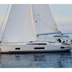 yacht-Oceanis 46.1-image-5