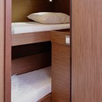 yacht-Oceanis 46.1-image-3