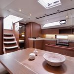 yacht-Oceanis 46.1-image-2