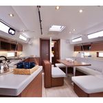 yacht-Oceanis 46.1-image-6