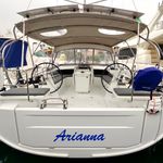 yacht-Oceanis 46.1-image-4