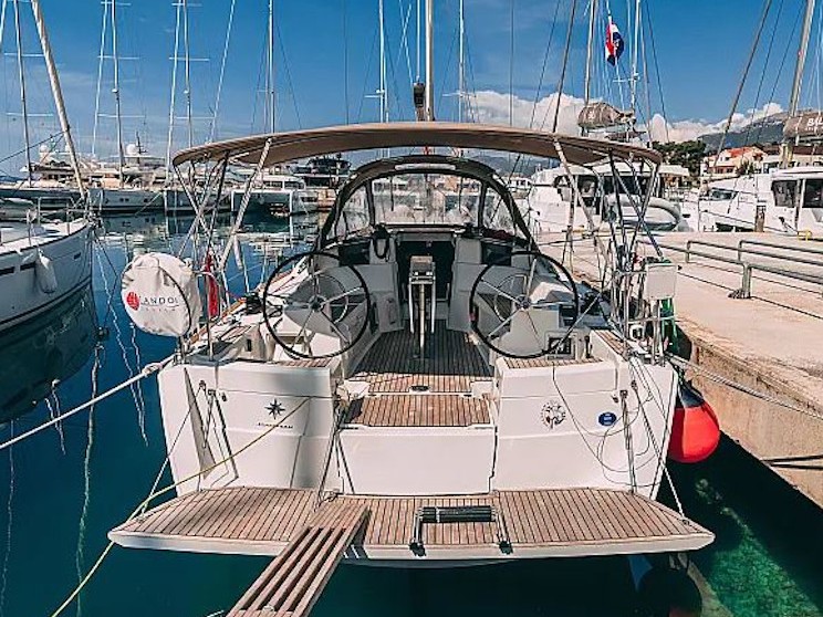 yacht-Sun Odyssey 389-image-5