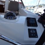 yacht-Sun Odyssey 389-image-6