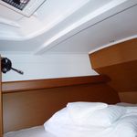 yacht-Sun Odyssey 389-image-1